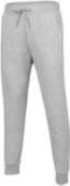 Babolat Exercise Jogger M