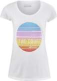 Babolat Exercise Message Tee W -