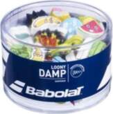 Babolat Loony Damp Box 75P -