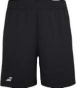 Babolat Play Short Men