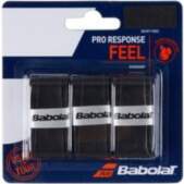 Babolat Pro Response black 3P