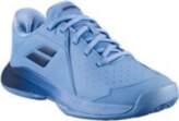 Babolat Propulse Junior 3