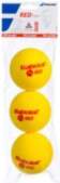 Babolat Red Foam 3B