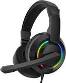 Baracuda BGH-021 Hydra Black