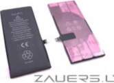 Battery ORG for iPhone 11 3110mAh