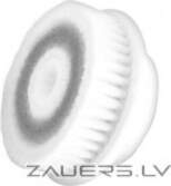 Beper 40.760T