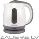 Beper P101BOL100