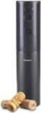 Beper P102ACP103