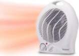 Beper P203TER202