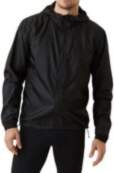 Björn borg Borg Wind Jacket -