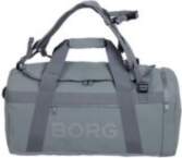 Björn borg Duffle (55L)