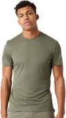 Björn borg Light - dusty olive