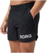 Björn borg Short - black