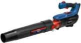 Blaupunkt CB4010 Leaf Blower