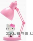 Blue sky studios Hello Kitty Mini