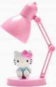 Blue sky studios Hello Kitty Mini
