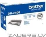 Brother DR-2400 Drum