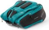 Bullpadel BPP25012 Hack