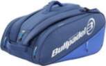 Bullpadel BPP25014 Performance