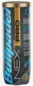 Bullpadel NEXT PRO 3B