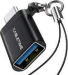 Cabletime OTG Adapter USB 3.0