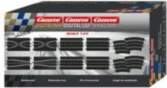 Carrera - Evolution Extension Set