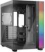Case|BE QUIET|LIGHT BASE 600 DX|Tower|Case product