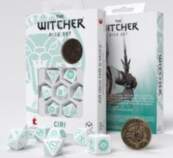Cd projekt red The Witcher Dice