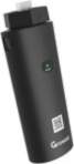 Cellular Interface GROWATT Shine 4G-X