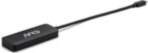 Club3d I/O HUB USB-C 3PORT DP/CSV-1553