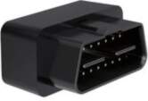 Concox Car GPS tracker for OBD