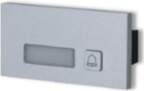 Dahua technology co., ltd 1-button module
