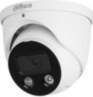 Dahua technology co., ltd 4K IP