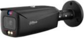 Dahua technology co., ltd 4K IP