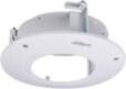 Dahua technology co., ltd In-ceiling Mount