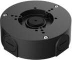 Dahua technology co., ltd Installation box