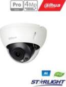 Dahua technology co., ltd IP network