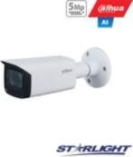 Dahua technology co., ltd IP network