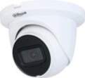 Dahua technology co., ltd IP network