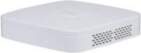 Dahua technology co., ltd IP Network