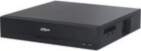 Dahua technology co., ltd IP Network