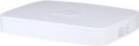Dahua technology co., ltd IP Network