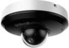 Dahua technology co., ltd Mini 2