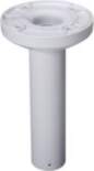 Dahua technology co., ltd Wall Mount