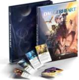 Darrington press Daggerheart Core Set