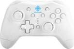 Deltaco GAMING Wireless controller with turbo