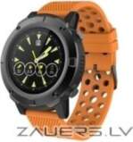 Denver SW-660 orange strap