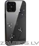 Devia Crystal Flora case iPhone 12