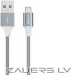 Devia Pheez Series Cable for Micro