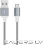 Devia Pheez Series Cable Set for